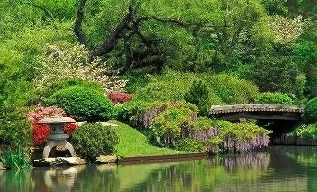 1572318743408791.jpg 1572318743408791.jpg