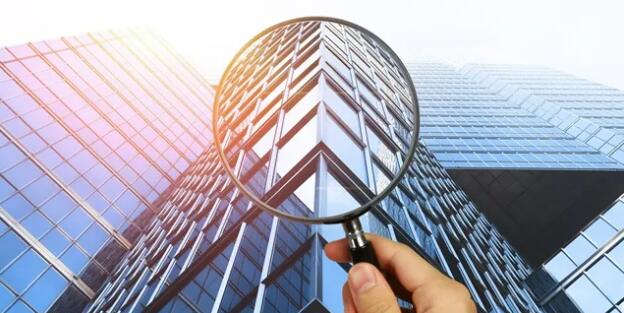 征信改版了！9月以后，我們不談房價了，談談你的購房和貸款資格！新版征信的6大變化：假離婚，假流水，假收入證明等行不通了！