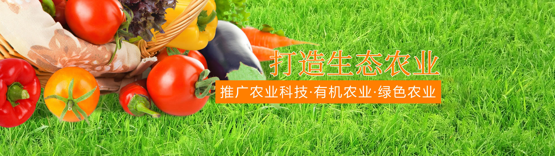 成園農業科技公司