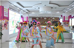 重磅活動(dòng)+精彩演出，奧特萊斯“國(guó)潮文化節(jié)”驚喜來(lái)襲！