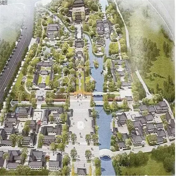 重磅！南陽重點推進張仲景國醫大學等6所院校創建、升級！